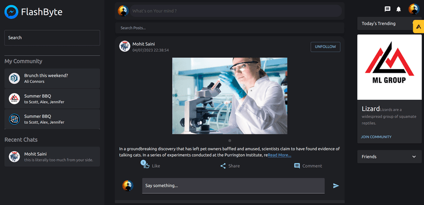 merged-and-share