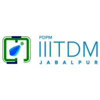 Institute Logo
