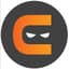 CodingNinjas Logo
